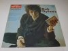 Bob Dylan - Bob Dylan's Greatest Hits (LP)