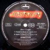 Animotion - Room To Move (12'')
