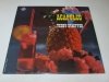 Teddy Stauffer Und Sein Orchester - Holiday In Acapulco (LP)