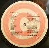 Nick Lowe - Labour Of Lust (LP)