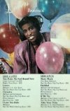 Babyface - Lovers (MC)