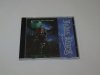 Judas Priest - Never Satisfied (CD)