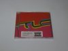 TLC - TLC (CD)