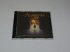 Lynn Ahrens, Stephen Flaherty, David Newman - Anastasia (CD)