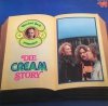 Cream - Die Cream Story (LP)