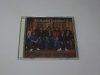 The Marshall Tucker Band - Just Us (CD)