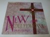 Simple Minds - New Gold Dream (81-82-83-84) (LP)