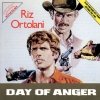 Riz Ortolani - Day Of Anger / Beyond The Law (Original Soundtracks) (CD)