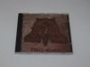 Hokum - First Blood (CD)