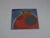 Alin Coen Band - Einer Will Immer Mehr (CD)