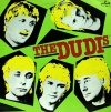 The Dudis - The DUDIs (LP)