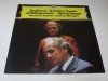Beethoven, Wilhelm Kempff, Yehudi Menuhin - »Kreutzer-Sonate« / »Frühlingssonate« (LP)