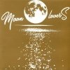 Moon Lovers (LP)