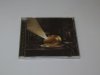 The Mars Volta - De-Loused In The Comatorium (CD)