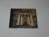 Judas Priest - Sin After Sin (CD)