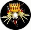 Infernäl Mäjesty - None Shall Defy (CD)
