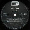 Tony Carey - For You (LP)