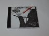 Uffie - Sex Dreams And Denim Jeans (CD)