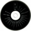 Alice Cooper - The Beast Of Alice Cooper (CD)