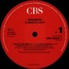 Aerosmith - Classics Live! II (LP)