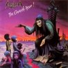 Magnum - The Eleventh Hour (CD)