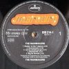The Rainmakers - The Rainmakers (LP)