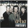 a-ha - Headlines And Deadlines (The Hits Of A-ha) (CD)