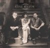 The Lone Bellow - The Lone Bellow (CD)
