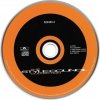 The Style Council - Collection (CD)