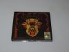 Mastodon - The Hunter (CD+DVD)