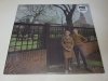 Fairport Convention - Unhalfbricking (LP)