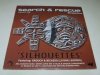 DJ Murge - Search & Rescue Single One (12'')