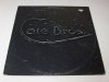 Cate Bros. - Cate Bros. (LP)