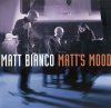 Matt Bianco - Matt's Mood (CD)