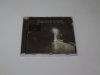 Dream Theater - Black Clouds & Silver Linings (CD)