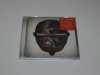 Long Distance Calling - The Flood Inside (CD)