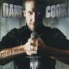 Dane Cook - Retaliation (2CD+DVD)