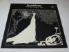 Procol Harum - Procol Harum (A Whiter Shade Of Pale) (LP)