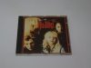 The Slags - Everybody Seems To Know (CD)