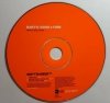 Earth Wind & Fire - September 99 (Phats & Small Remix) (Maxi-CD)