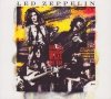 Led Zeppelin - How The West Was Won (3CD)