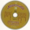 Monster Magnet - Superjudge (CD)