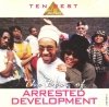 Arrested Development - The Best Of Arrested Development (CD)
