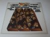 Motown Extra Special (LP)