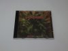 Morcheeba - Who Can You Trust? (CD)