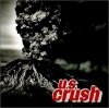 U.S. Crush - U.S. Crush (CD)