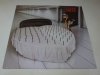 Honeymoon Suite - Honeymoon Suite (LP)