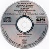 Mussorgsky / Borodin • Slovak Philharmonic - Daniel Nazareth - Pictures At An Exhibition • Night On Bare Mountain • Polovtsian Dances • In The Steppes Of Central Asia (CD)