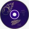 Hoodoo Gurus - Crank (CD)