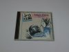 Miles Davis Quintet - Round Midnight (CD)
